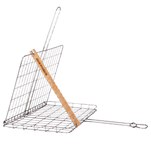 Grid Stokkie™ Bamboo